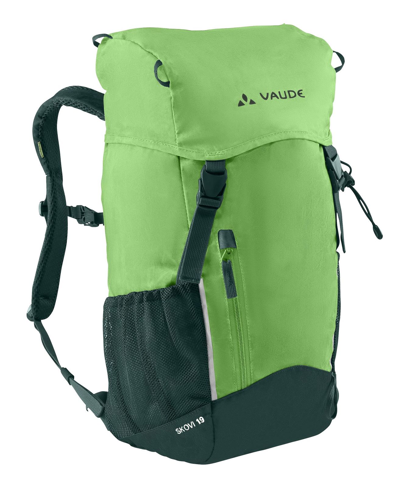 VAUDE Skovi 19 Dark Forest