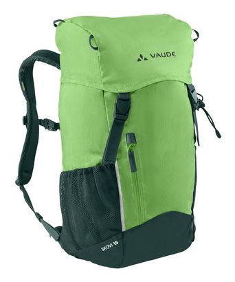 VAUDE Skovi 19 Dark Forest VAUDE Skovi 19 Dark Forest
