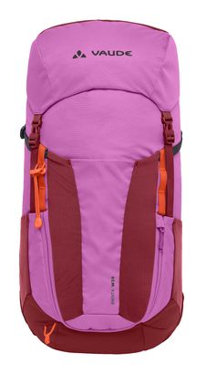 VAUDE Women's Brenta 28 Backpack Magenta VAUDE Women's Brenta 28 Backpack Magenta