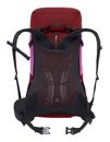 VAUDE Women's Brenta 28 Backpack Magenta