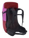 VAUDE Women's Brenta 28 Backpack Magenta