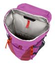 VAUDE Women's Brenta 28 Backpack Magenta