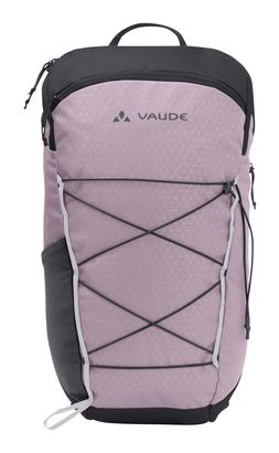 VAUDE Agile 14 Backpack Purple Ash VAUDE Agile 14 Backpack Purple Ash