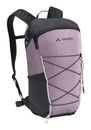 VAUDE Agile 14 Backpack Purple Ash VAUDE Agile 14 Backpack Purple Ash