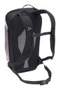 VAUDE Agile 14 Backpack Purple Ash VAUDE Agile 14 Backpack Purple Ash