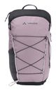 VAUDE Agile 14 Backpack Purple Ash VAUDE Agile 14 Backpack Purple Ash
