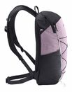 VAUDE Agile 14 Backpack Purple Ash VAUDE Agile 14 Backpack Purple Ash