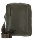 PIQUADRO Russell Crossbody Bag Verde 2 PIQUADRO Russell Crossbody Bag Verde 2