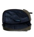 PIQUADRO Russell Crossbody Bag Verde 2 PIQUADRO Russell Crossbody Bag Verde 2