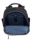 PIQUADRO Lyss Laptop Backpack Nero PIQUADRO Lyss Laptop Backpack Nero