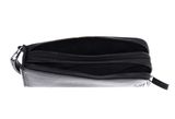 PIQUADRO Modus Wrist Clutch Nero PIQUADRO Modus Wrist Clutch Nero