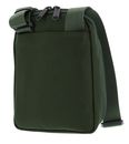 PIQUADRO Lyss Crossbody Bag Verde PIQUADRO Lyss Crossbody Bag Verde