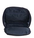 PIQUADRO Lyss Crossbody Bag Nero PIQUADRO Lyss Crossbody Bag Nero