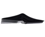 PIQUADRO Ael Men's Wallet RFID Nero PIQUADRO Ael Men's Wallet RFID Nero