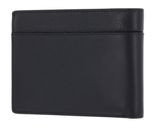 PIQUADRO Ael Men's Wallet RFID Nero PIQUADRO Ael Men's Wallet RFID Nero