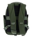 PIQUADRO Lyss Laptop Backpack Verde PIQUADRO Lyss Laptop Backpack Verde