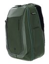 PIQUADRO Lyss Travel Backpack S Verde PIQUADRO Lyss Travel Backpack S Verde