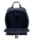 PIQUADRO Ael Travel Backpack S Blu PIQUADRO Ael Travel Backpack S Blu