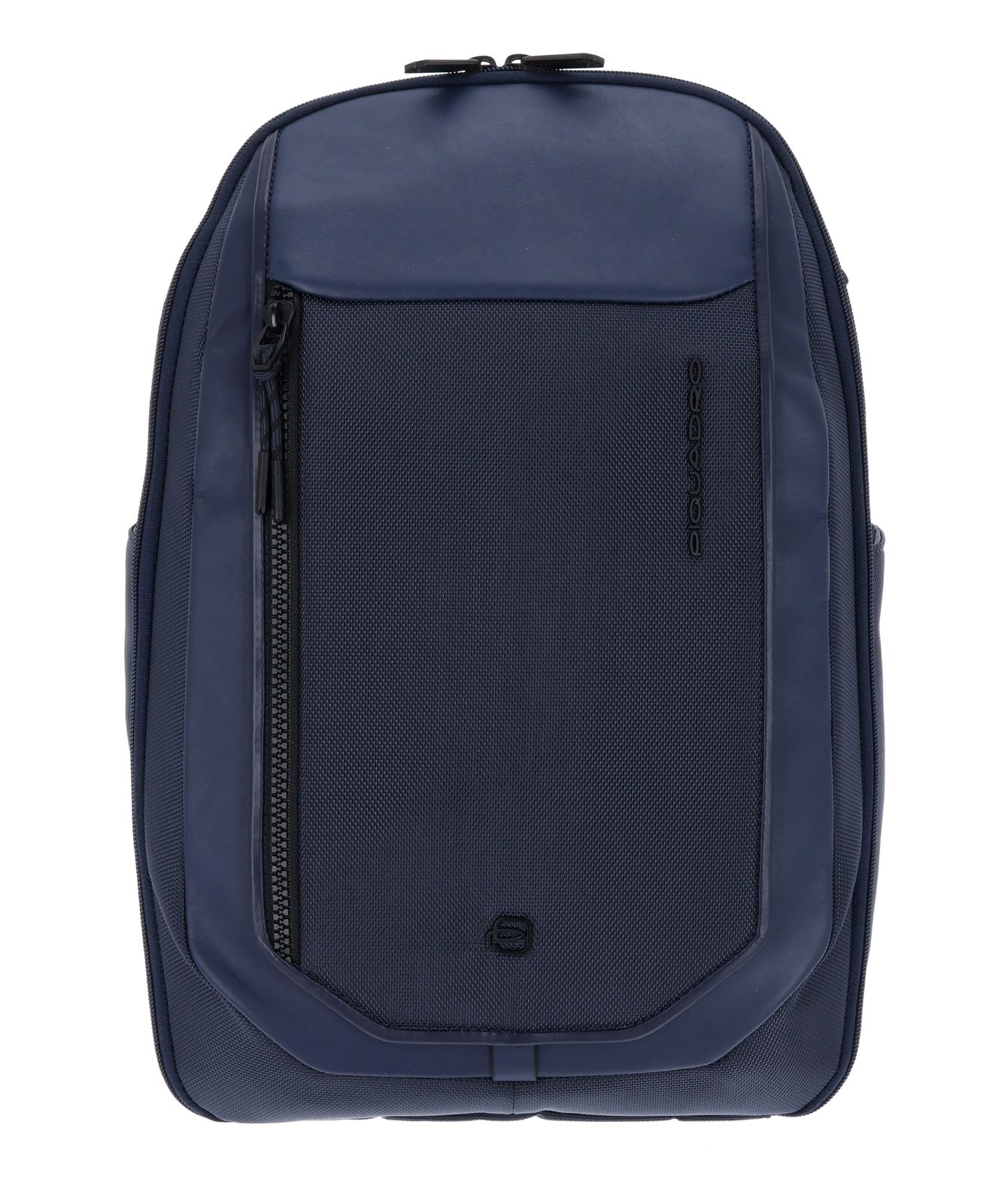 PIQUADRO Lyss Travel Backpack S Blu