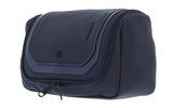 PIQUADRO Lyss Toiletry Bag Blue PIQUADRO Lyss Toiletry Bag Blue