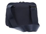PIQUADRO Lyss Crossbody Bag Blu PIQUADRO Lyss Crossbody Bag Blu