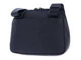 PIQUADRO Lyss Crossbody Bag Blu PIQUADRO Lyss Crossbody Bag Blu