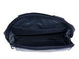 PIQUADRO Lyss Crossbody Bag Blu PIQUADRO Lyss Crossbody Bag Blu