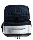 PIQUADRO Wollem Computer Backpack L Grigio / Nero PIQUADRO Wollem Computer Backpack L Grigio / Nero