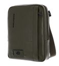 PIQUADRO Russell Crossbody Bag S Verde 2