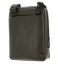 PIQUADRO Russell Crossbody Bag S Verde 2
