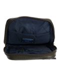 PIQUADRO Russell Crossbody Bag S Verde 2