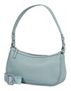 BURKELY Always Ava Shoulderbag Light Blue