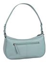BURKELY Always Ava Shoulderbag Light Blue