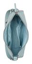 BURKELY Always Ava Shoulderbag Light Blue