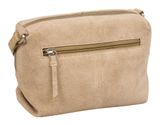 BURKELY Vienna Camera Bag Nude