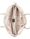 BURKELY Demi Workbag 15,6" Cream White BURKELY Demi Workbag 15,6" Cream White