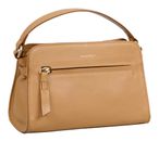 BURKELY Demi Citybag Nude