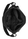 BURKELY Eden Shoulderbag Black