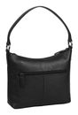 BURKELY Eden Shoulderbag Black