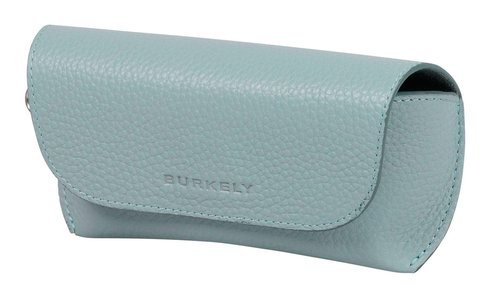 BURKELY Always Ava Sunglass Case Light Blue BURKELY Always Ava Sunglass Case Light Blue