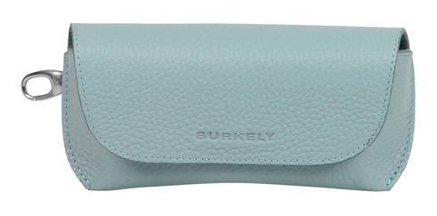 BURKELY Always Ava Sunglass Case Light Blue