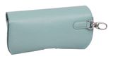 BURKELY Always Ava Sunglass Case Light Blue BURKELY Always Ava Sunglass Case Light Blue