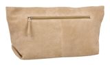 BURKELY Vienna Crossbody Bag Nude