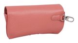 BURKELY Always Ava Sunglass Case Coral