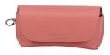 BURKELY Always Ava Sunglass Case Coral