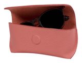 BURKELY Always Ava Sunglass Case Coral
