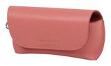BURKELY Always Ava Sunglass Case Coral
