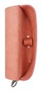 BURKELY Always Ava Sunglass Case Coral
