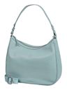 BURKELY Always Ava Hobo Bag Light Blue BURKELY Always Ava Hobo Bag Light Blue
