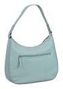 BURKELY Always Ava Hobo Bag Light Blue BURKELY Always Ava Hobo Bag Light Blue